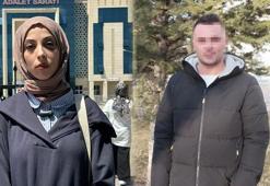 Şikayetçi olduğu eski eşine 'Pislik muhabbetlerinden bıktım' ifadesi nedeniyle ceza ald