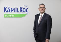 Kamil Koç'un global iş ortağı Flix, Avustralya pazarına girdi