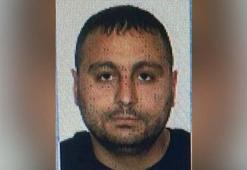 Tanımadığı kişiyi öldüren sanığa ağırlaştırılmış müebbetin gerekçesi: Eylemi keyfi yaptı