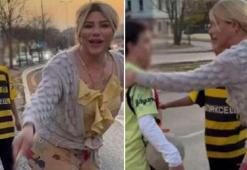 Fenomen Mükremin Gezgin, 'müstehcenlik' suçundan beraat etti