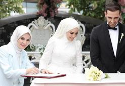 Bakan Göktaş: Aile ve Gençlik Fonu'na 142 bin 539 çift başvurdu