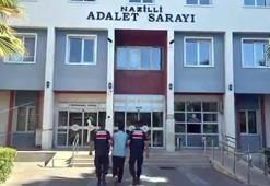 26 ilde FETÖ operasyonları: 56 tutuklama