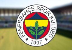 Fenerbahçe'de transfer çalışmaları için yoğun mesai harcanıyor