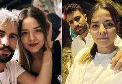 Gözde'nin katiline indirimsiz ağırlaştırılmış müebbet hapis