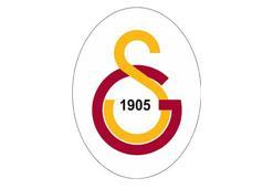 Galatasaray'ın iç ve dış transferlerinde son durum