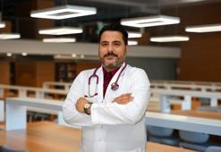 'Kül yağmurundan korunmak için önlem alınmalı'