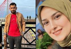 Eski eşini 55 bıçak darbesiyle öldürdü; 'Kaç kez vurduğumu hatırlamıyorum' dedi