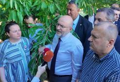 'TARSİM kapsamında ödenecek primler 22 milyar lira'