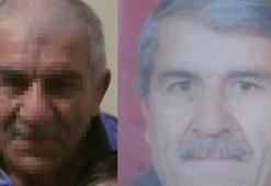 Emekli polis, kuzenini tabancayla vurarak öldürdü