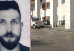 Nusaybin’de yalnız yaşayan kişi evinde ölü bulundu