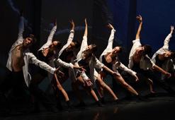 Bodrum Kalesi'nde 'Genç Yetenekler Bale Gecesi'