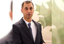 Gelecek Partisi İzmir İl Başkanı adli kontrol şartıyla serbest bırakıldı