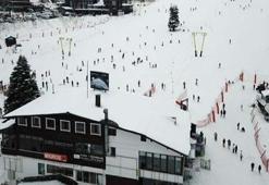Uludağ'da ruhsatı iptal edilen otellerdeki kaçak katlar yıkılıp, binalar depreme dayanıklı hale getirilecek
