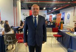 ‘Öğrenciler, gönlünden geçen mesleği seçmeli’