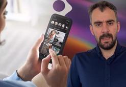 'Ekransız yarınlar mutlu zihinler inşa etme noktasında dijital detoks önemli'