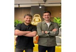 Genç girişimciler BAU’nun destekleriyle hayallerini gerçeğe dönüştürdü