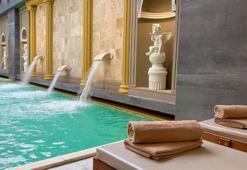 ‘Termal tesis, durağan yatırım değil, sürekli kazançtır’