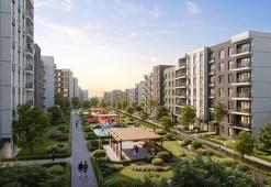 Emlak Konut, Gayrimenkul Sertifikası işlem kodunu ‘DMLKT’ olarak duyurdu