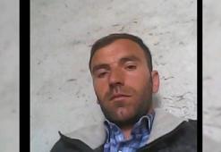 Çatalca'da serinlemek için girdiği şelaleye düştü; dalgıçlar cansız bedenini buldu