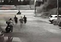 Mersin Valiliği'nden 'Çocuklar karakolda darbedildi' iddialarına ilişkin açıklama