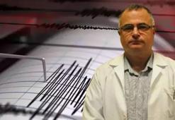 Prof. Dr. Irmak: 6 Şubat depremlerinden yaklaşık 32 kat daha fazla enerji ortaya çıkardı