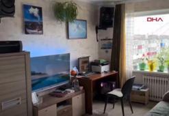 Rusya'nın Kamçatka Yarımadası'nda 8.8 büyüklüğünde deprem