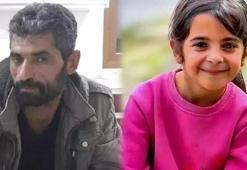 İyileştirilmiş görüntüler Yargıtay'a sunuldu; Narin’in Nevzat tarafından ahırın üzerinden atıldığı iddiası