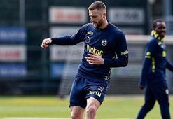 Fenerbahçe, Milan Skriniar’ı KAP’a bildirdi