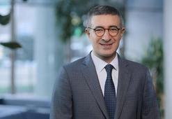 Garanti BBVA'dan ilk 6 ayda 53 milyar 613 milyon 271 bin TL net kar