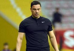 Çağdaş Atan: Başakşehir’in koyduğu tüm hedefleri bu sene gerçekleştirmek istiyoruz