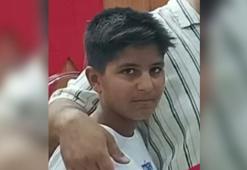 Yüksekten düşen Eyüp’ün ölümünde ihmali olduğu iddiasıyla tutuklandı