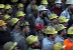 Cumhurbaşkanı kararıyla MADEN-İŞ’in grevi 60 gün ertelendi