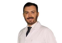 ‘Menopozda D vitamini içeren gıdalar ihmal edilmemeli’