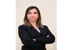 ‘Mutlu ve başarılı olacağınız üniversiteyi seçin’