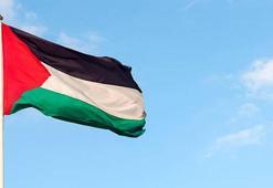 15 ülkeden Filistin Devleti'ni tanıma çağrısı