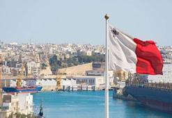 Malta, Filistin Devleti'ni eylülde resmen tanıyacağını açıkladı