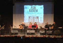 Kerem ile Aslı aşkı ile hikayeciliği yeniden canlandırdılar