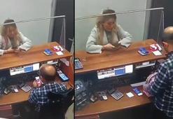 Aziz İhsan Aktaş suç örgütüne yönelik soruşturmada gözaltına alınan Akpolat'ın baldızı adli kontrolle serbest