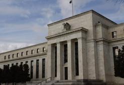 Fed faiz kararını açıkladı