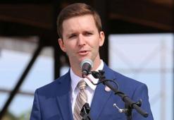 ABD’de kent konseyi üyesine saldırı