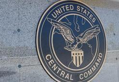 ABD'den DEAŞ açıklaması