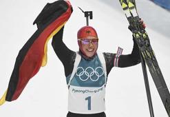 Olimpiyat şampiyonu Laura Dahlmeier, Pakistan’daki tırmanış sırasında hayatını kaybetti