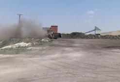 Maden ocağı projesi için 'ÇED gerekli değildir' kararına mahkemeden iptal