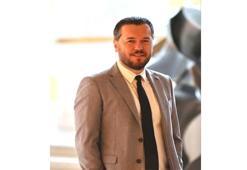 Petrol Ofisi Grubu, denizcilik pazarında 2024 yılını yüzde 36,1'lik payla kapattı