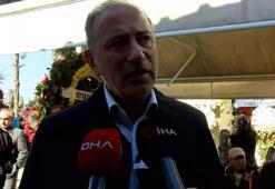 Fatih Altaylı 3 Ekim'de hakim karşısına çıkacak