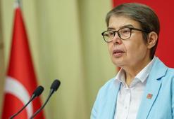 CHP’li Şahbaz: Hasta tutuklu ve mahkumlar zamanında sağlık hizmetine ulaşmalıdır