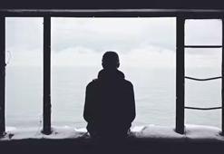 Araştırma: Kalp kırıklığı insanları gerçekten öldürebilir