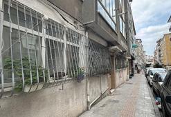 Evinde uyuduğu sırada silahlı saldırıya uğradı; 5 gözaltı