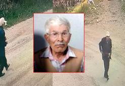 'Mevlide gidiyorum' diye evden çıkıp kayboldu, 56 gündür bulunamadı