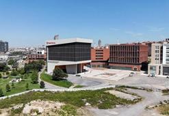 ‘Üniversitemiz, özgün akademik yapısı ve gelişime açık vizyonuyla dikkat çekiyor’